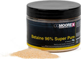 Bétaïne 96% Super Pure